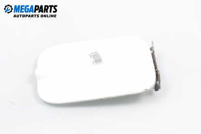 Вратичка резервоар за Dacia Logan Express (03.2009 - ...), 4+1 вр., товарен