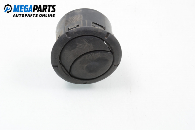 Духалка парно за Dacia Logan Express (03.2009 - ...)