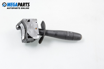 Лостче за чистачки за Dacia Logan Express (03.2009 - ...)