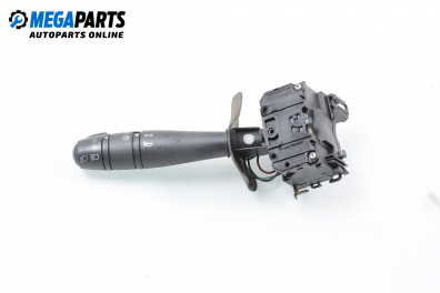 Лостче за светлини за Dacia Logan Express (03.2009 - ...)