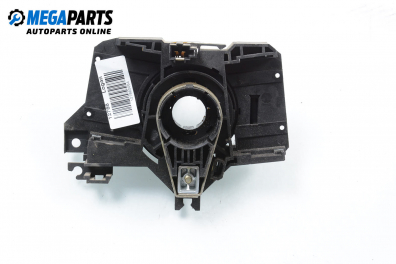 Лентов кабел за Airbag за Dacia Logan Express (03.2009 - ...), № 820079 2575 S