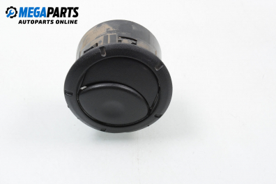 Духалка парно за Dacia Logan Express (03.2009 - ...)