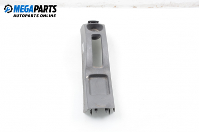 Централна конзола за Dacia Logan Express (03.2009 - ...)