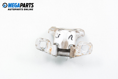 Панта на врата за Dacia Logan Express (03.2009 - ...), 4+1 вр., товарен