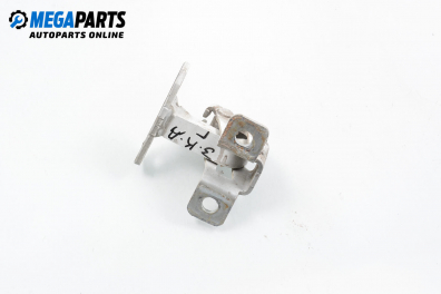 Панта на врата за Dacia Logan Express (03.2009 - ...), 4+1 вр., товарен