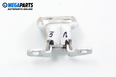 Панта на врата за Dacia Logan Express (03.2009 - ...), 4+1 вр., товарен