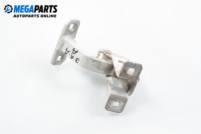 Панта на врата за Dacia Logan Express (03.2009 - ...), 4+1 вр., товарен