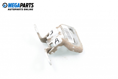 Панта на врата за Dacia Logan Express (03.2009 - ...), 4+1 вр., товарен