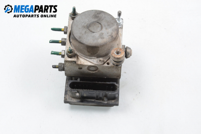 Помпа ABS за Dacia Logan Express (03.2009 - ...), № Bosch 0 265 232 718