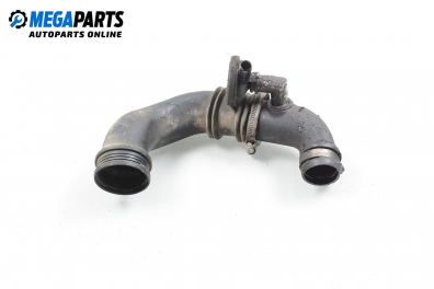 Въздуховод за Dacia Logan Express (03.2009 - ...) 1.5 dCi (FS0K), 68 к.с.