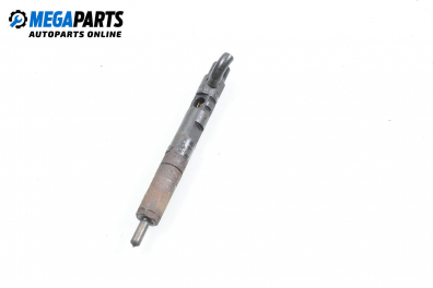 Дюза дизел за Dacia Logan Express (03.2009 - ...) 1.5 dCi (FS0K), 68 к.с.