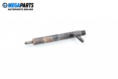 Дюза дизел за Dacia Logan Express (03.2009 - ...) 1.5 dCi (FS0K), 68 к.с.