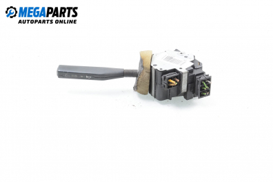 Лостче за светлини за Citroen AX Hatchback (07.1986 - 12.1998)