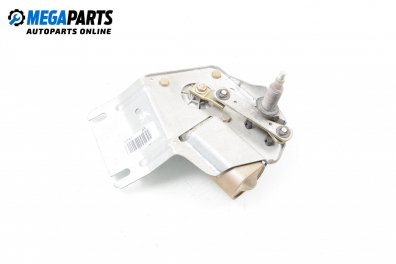 Ел. мотор за чистачките за Citroen AX Hatchback (07.1986 - 12.1998), хечбек, позиция: задна