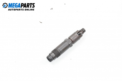 Дюза дизел за Citroen AX Hatchback (07.1986 - 12.1998) 14 D, 52 к.с.