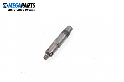 Дюза дизел за Citroen AX Hatchback (07.1986 - 12.1998) 14 D, 52 к.с.