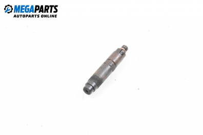 Дюза дизел за Citroen AX Hatchback (07.1986 - 12.1998) 14 D, 52 к.с.