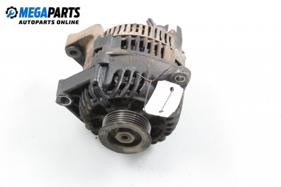 Алтернатор / генератор за Citroen AX Hatchback (07.1986 - 12.1998) 14 D, 52 к.с.