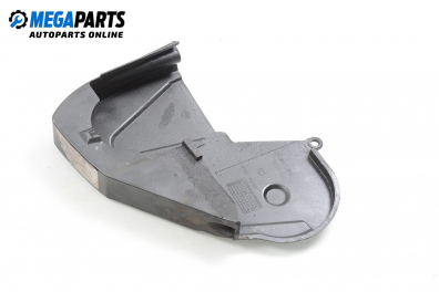 Капак ангренажен ремък за Citroen AX Hatchback (07.1986 - 12.1998) 14 D, 52 к.с.