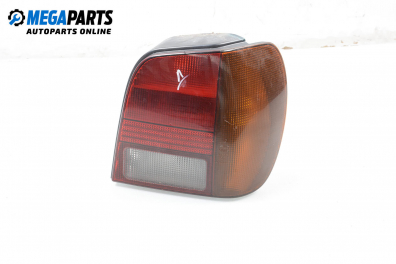 Стоп за Volkswagen Polo Hatchback II (10.1994 - 10.1999), хечбек, позиция: дясна