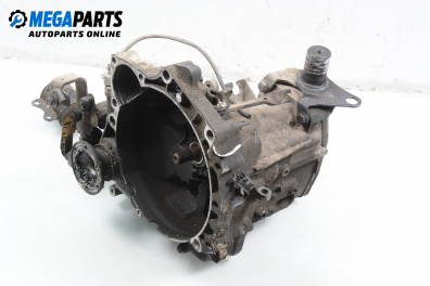 Ръчна скоростна кутия за Volkswagen Polo Hatchback II (10.1994 - 10.1999) 50 1.0, 50 к.с.