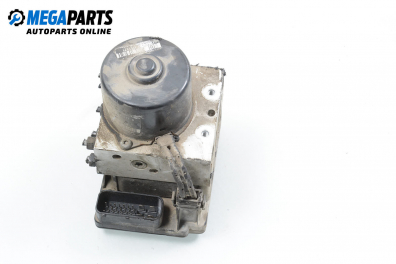 Помпа ABS за Volkswagen Polo Hatchback II (10.1994 - 10.1999), № 6N0 614 117 D