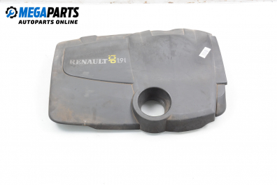 Декоративен капак двигател за Renault Megane II Hatchback (07.2001 - 10.2012)