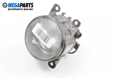 Халоген за Renault Megane II Hatchback (07.2001 - 10.2012), хечбек, позиция: дясна