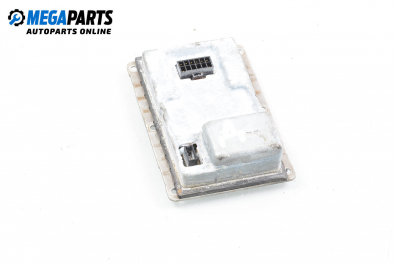 Xenon баласт за Renault Megane II Hatchback (07.2001 - 10.2012)