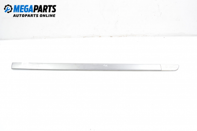 Лайсна за Renault Megane II Hatchback (07.2001 - 10.2012), хечбек, позиция: предна, дясна