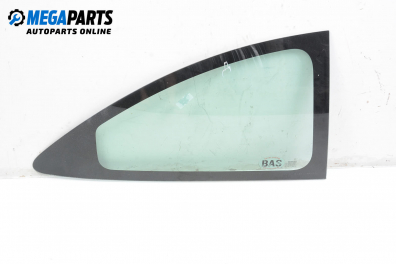 Фикс за Renault Megane II Hatchback (07.2001 - 10.2012), 2+1 вр., хечбек, позиция: дясна