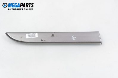 Лайсна за Renault Megane II Hatchback (07.2001 - 10.2012), хечбек, позиция: задна, дясна