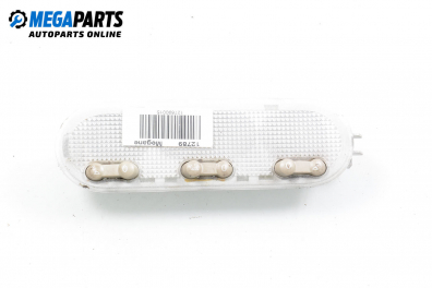 Плафон за Renault Megane II Hatchback (07.2001 - 10.2012)