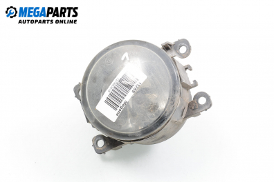 Халоген за Renault Megane II Hatchback (07.2001 - 10.2012), хечбек, позиция: лява