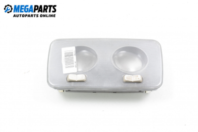 Плафон за Alfa Romeo 156 Sedan (09.1997 - 09.2005)