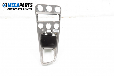 Централна конзола за Alfa Romeo 156 Sedan (09.1997 - 09.2005)