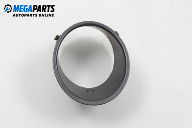 Интериорна пластмаса километраж за Alfa Romeo 156 Sedan (09.1997 - 09.2005), 4+1 вр., седан