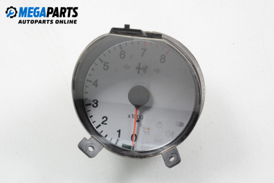 Оборотомер за Alfa Romeo 156 Sedan (09.1997 - 09.2005)