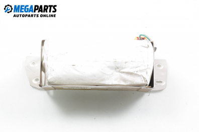 Airbag за Alfa Romeo 156 Sedan (09.1997 - 09.2005), 4+1 вр., седан, позиция: предна