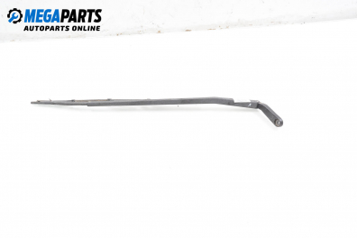 Рамо на чистачка за Lancia Delta II Hatchback (06.1993 - 09.1999), позиция: лява