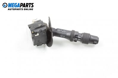 Лостче за чистачки за Lancia Delta II Hatchback (06.1993 - 09.1999)