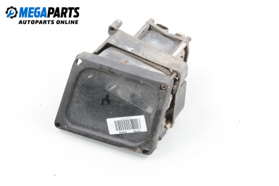 Халоген за Lancia Delta II Hatchback (06.1993 - 09.1999), хечбек, позиция: дясна