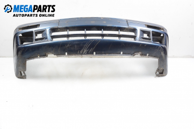 Предна броня за Lancia Delta II Hatchback (06.1993 - 09.1999), хечбек, позиция: предна