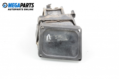 Халоген за Lancia Delta II Hatchback (06.1993 - 09.1999), хечбек, позиция: лява