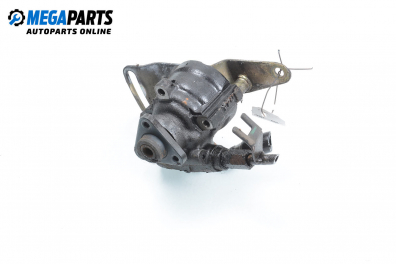 Хидравлична помпа за Lancia Delta II Hatchback (06.1993 - 09.1999)