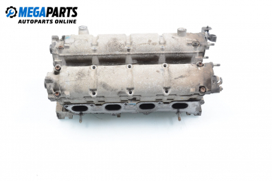 Глава за Lancia Delta II Hatchback (06.1993 - 09.1999) 1.6 i.e. 16V (836AO), 103 к.с.