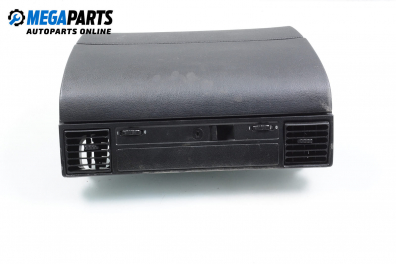 Жабка за BMW 3 Series E36 Sedan (09.1990 - 02.1998)