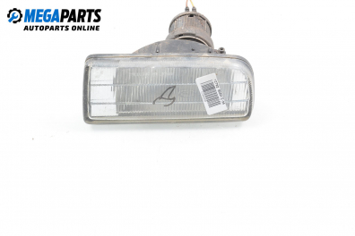 Халоген за BMW 3 Series E36 Sedan (09.1990 - 02.1998), седан, позиция: дясна