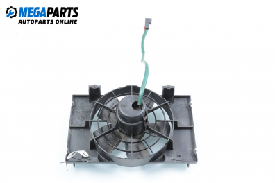 Перка охлаждане за Fiat Ducato Bus (230) (03.1994 - 04.2002) 2.5 TDI Panorama/Combinato, 116 к.с.