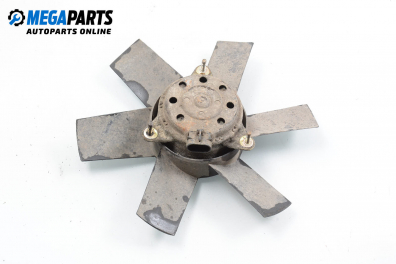 Перка охлаждане за Fiat Ducato Bus (230) (03.1994 - 04.2002) 2.5 TDI Panorama/Combinato, 116 к.с.